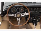 Thumbnail Photo 22 for 1969 Jaguar XK-E